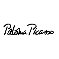 Paloma Picasso for perfumery 