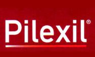 Pilexil for hair care