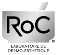 Roc for others