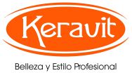 Keravit for hair care