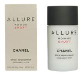 Allure Sport Men Deodorant Stick