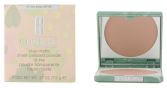 Stay Matte Compact Powder 7.6 gr