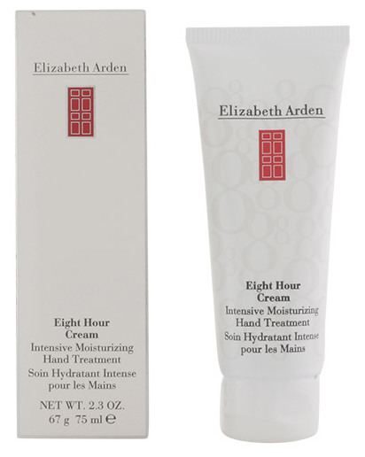 Eight Hour Hand Cream