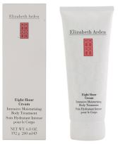 Eight Hour Cream Intensive Body Treatment 200 Ml