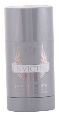 Invictus Stick Deodorant