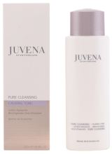 Juvena Pure Calming Lotion 200Ml