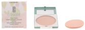 Stay Matte Compact Powder 7.6 gr