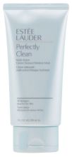 Perfectly Clean Creme Cleanser Moisture mask ps 150 ml