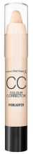 Cc Colour Corrector Pen