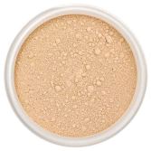 Mineral Base SPF 15 - Warm Honey 10g