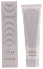 Sensai Silky Cleansing Balm 125ml