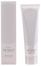 Sensai Silky Cream Soap 125ml