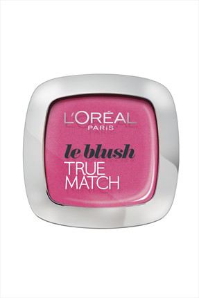 Accord Parfait Le Blush 120