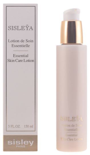 Lotion Essentielle to De Soin 150 ml