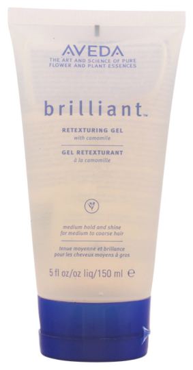 Brilliant Retexturing Gel 150 ml