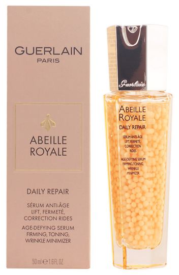 Abeille Royale Serum Jeunesse 50 Ml