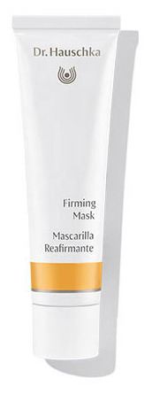 Firming mask