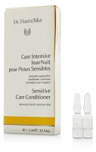 Cure Cutaneous Sensitiv (10 ampules)