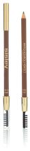 Phyto Sourcils Perfect Eyebrow Pencil 04 cappucchino