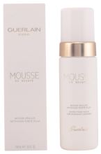 Mousse Mousse De Beaute Délicate 150 Ml