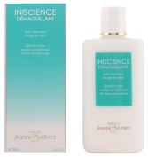 Iniscience Makeup Remover 200 ml