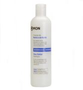 Regenerating Shampoo 300 ml