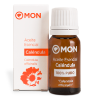 Calendula Essential Oil 10 ml