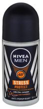 Stress Protect Deodorant for Men 50 ml