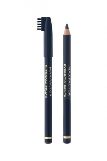 Eyebrow Pencil