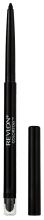 Colorstay Eyeliner