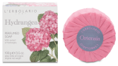 Ortensia Soap 100 gr