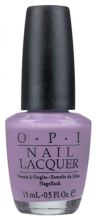 Nail Lacquer