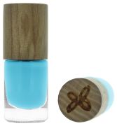 Nail Polish 5 ml