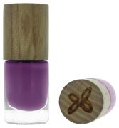 Nail Polish 5 ml