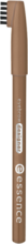 Eyebrow Designer Pencil 1.2 gr