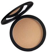 Bronzing Powder 001 Metallic Gold 28 gr