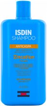 Zincation Champú Anticaspa 400 ml