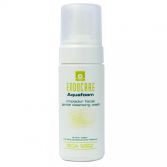 Aquafoam Facial Cleanser 125 ml