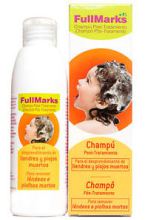 Lice Shampoo 150ml