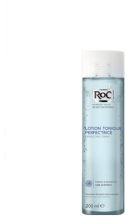 Perfecting Toner 200 ml