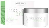 Molding Cream 200 ml