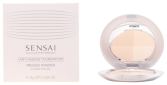 Sensai Cellular Performance Pressed Powder