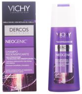 Neogenic Redensifying Shampoo 200 ml