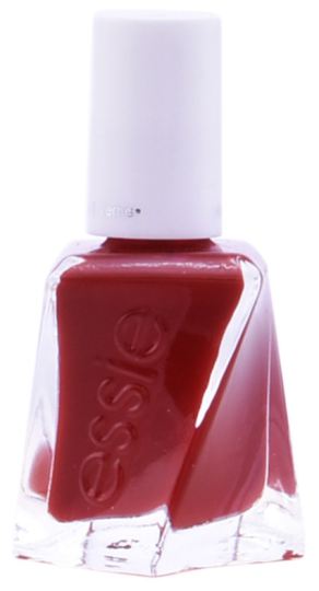 Couture Nail Polish Gel