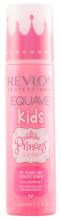 Kids Equave Princess Conditioner 200 ml