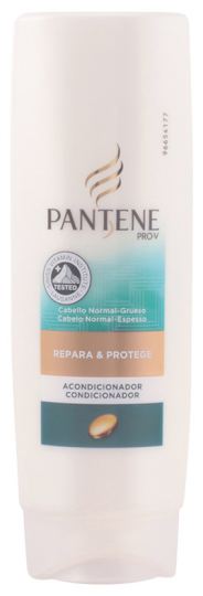 Conditioner Repairs & Protects 230 ml