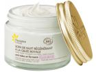 Regenerating Anti-Wrinkle Cream 50 ml