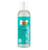 Sophora Japonica Facial Tonic