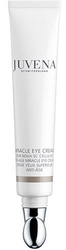 Miracle Eye Cream 20 ml