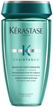 Resistance Bain Extentioniste Strengthening Shampoo 250 ml